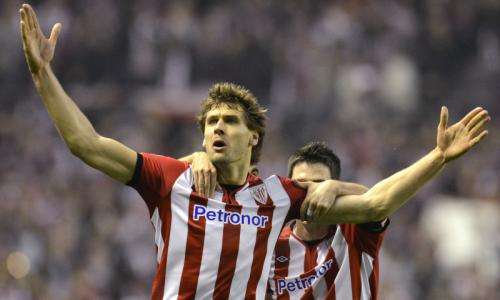 2012-03-15t185924z_01_foz03_rtridsp_3_soccer-europa_reuters