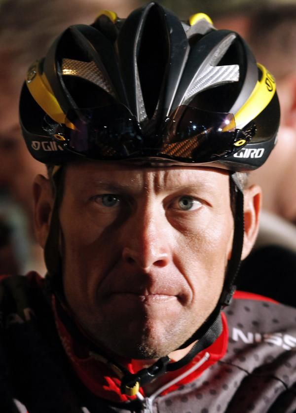 2012-10-11t055700z_767468013_gm1e8ab12j101_rtrmadp_3_cycling-armstrong-doping_reuters