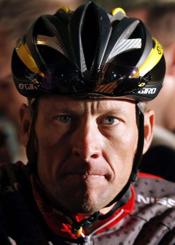 2012-10-11t055700z_767468013_gm1e8ab12j101_rtrmadp_3_cycling-armstrong-doping_reuters
