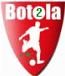botola22