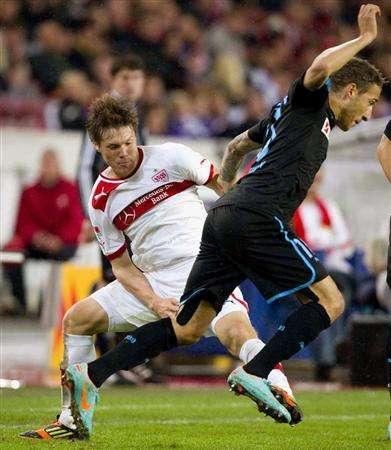 جوتوكو ساكاي