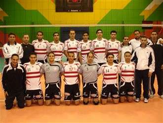 zamalek