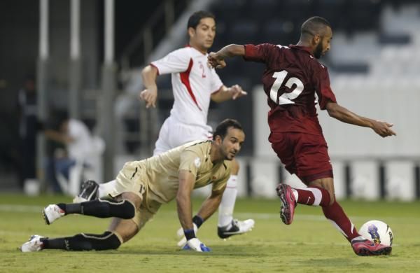 2012-10-08t151940z_265250660_gf2e8a816f901_rtrmadp_3_qatar-friendly_reuters
