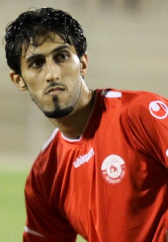 إسماعيل عبد اللطيف