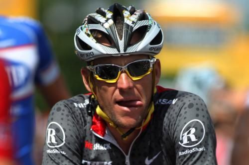 2011-05-202011-05-20t095350z_01_toc911_rtridsp_3_cycling_reuters