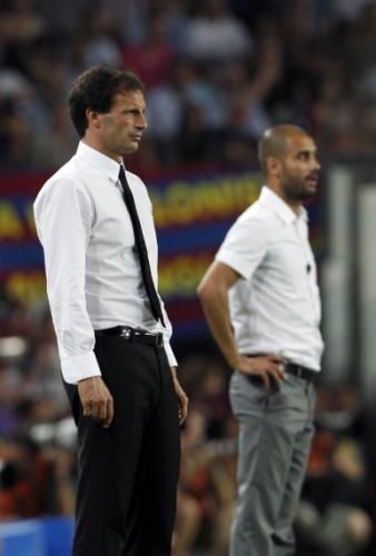 اليجري وبيب