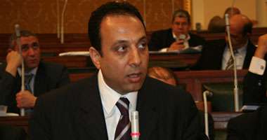 عمر هريدي
