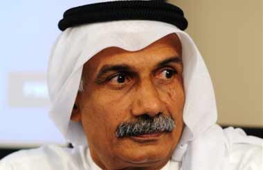 ميرزا أحمد. 