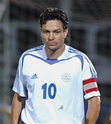 jari_litmanen