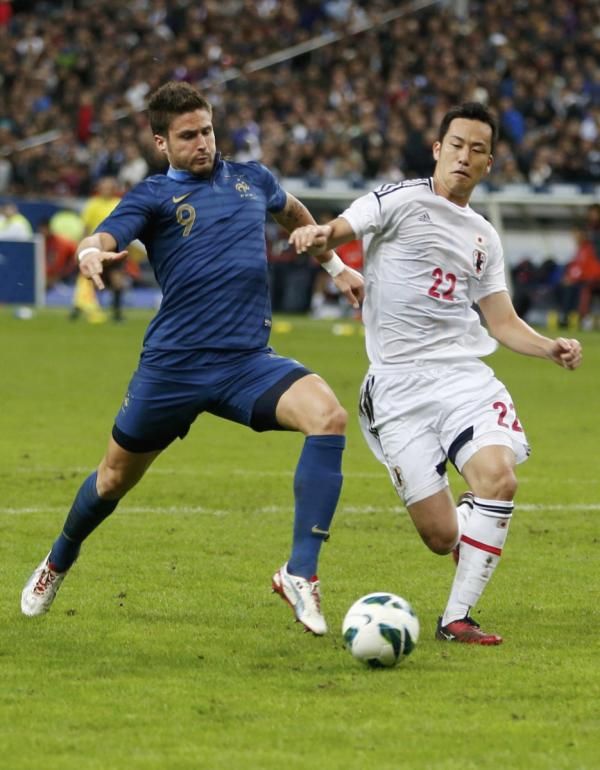 2012-10-12t213116z_929365785_gm1e8ad0fag01_rtrmadp_3_soccer-friendly_reuters