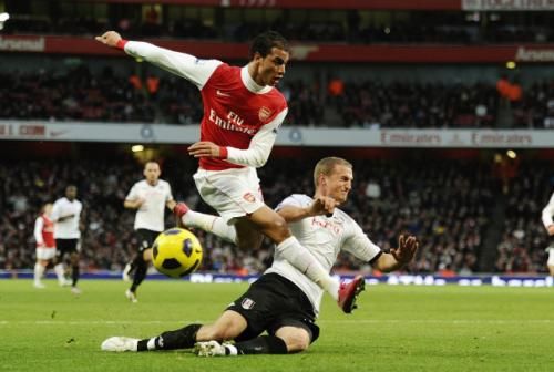 2010-12-04t175219z_01_djm118_rtridsp_3_soccer-england_reuters