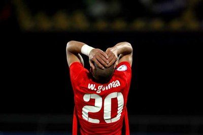 2009-06-21-00000301768950