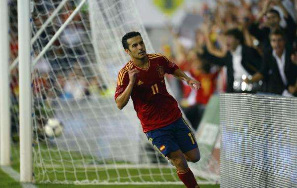 2012-09-07t214826z_1402768073_gm1e8980g3g01_rtrmadp_3_soccer-friendly_reuters