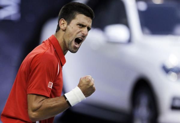 2012-10-13t093605z_1539712156_gm1e8ad1cur01_rtrmadp_3_tennis-men-shanghai_reuters