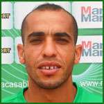 slimani