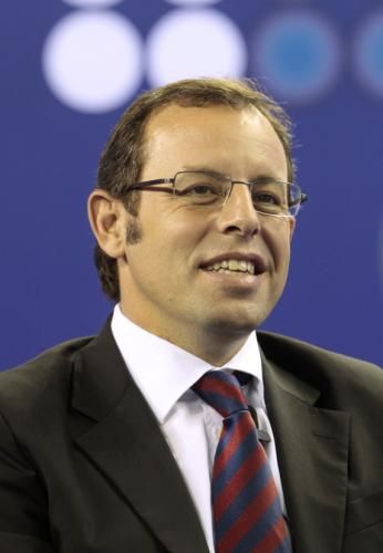 2011-11-15t134510z_01_qat05_rtridsp_3_qatar_reuters