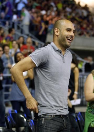 2012-05-27t233533z_01_bar06_rtridsp_3_soccer_reuters