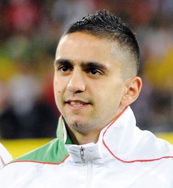 koo_ryad boudebouz