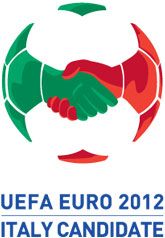 euro-2012