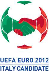 euro-2012