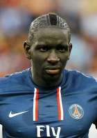 1sakho