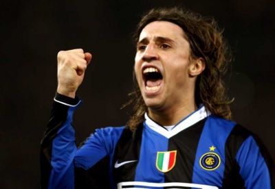 هيرنان كريسبو 