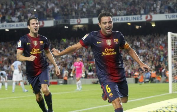 2012-09-22t220212z_1224871224_gm1e89n0gqc01_rtrmadp_3_soccer-spain_reuters