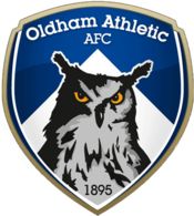 175px-oldham_athletic_new_badge