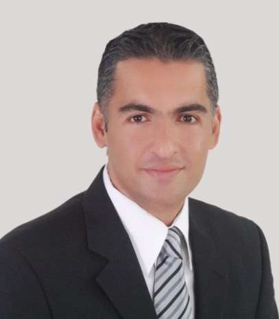سيف زاهر 
