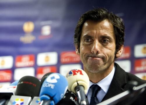 2010-11-03t190027z_01_sin302_rtridsp_3_soccer-europa_reuters