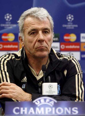 2008-12-08-00000301571995