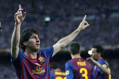 2012-05-25-00000103235697