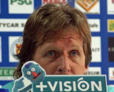 2007-04-13-00000300982703