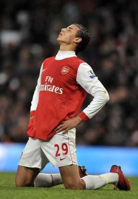 2010-12-04-00000102479323