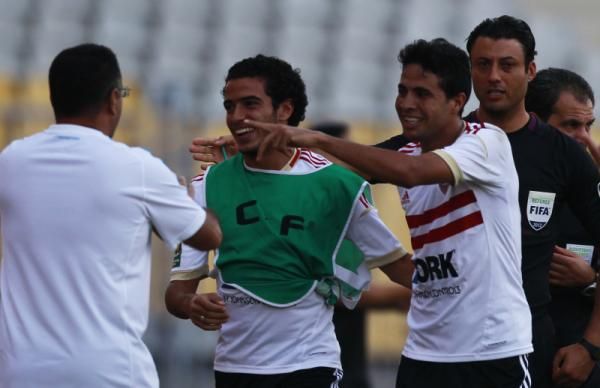 2012-09-16t163330z_1135602238_gm1e89h01c701_rtrmadp_3_soccer-egypt_reuters