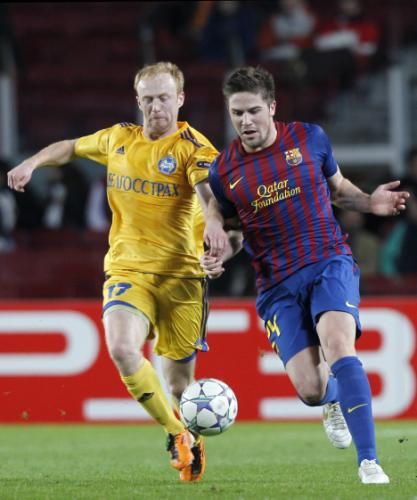 2011-12-06t205550z_01_bar107_rtridsp_3_soccer-champions_reuters