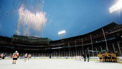 2010-01-01-00000101978171