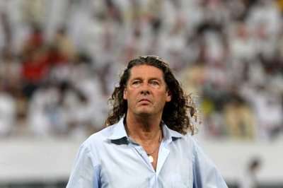 2008-09-10-00000301484172