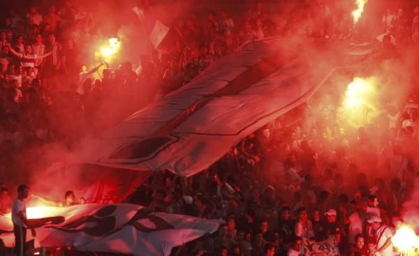 2012-09-02t015744z_1051701476_gm1e8920rkj01_rtrmadp_3_egypt-soccer_reuters