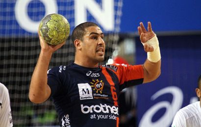 عصام تاج