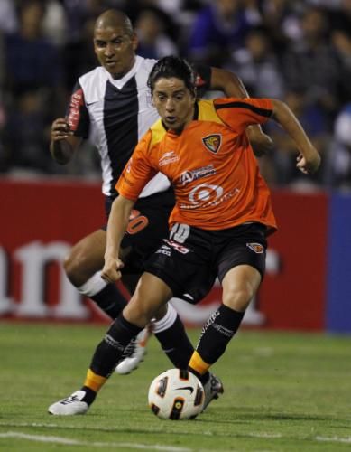 داميان مانسو 