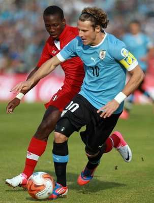 2012-06-10-00000103259030