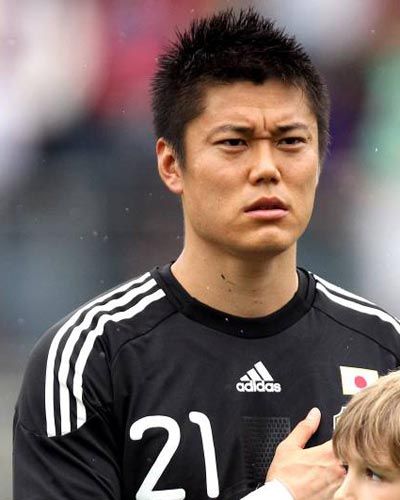eiji-kawashimakk