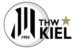 logo thw kiel