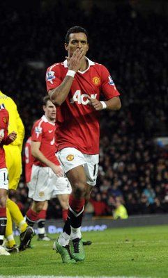 2011-01-04-00000102516339