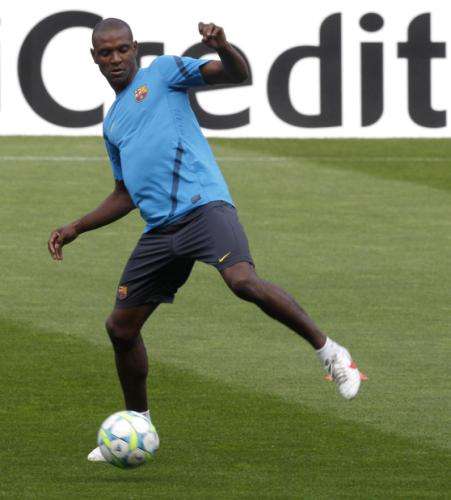 2012-04-02t174714z_01_bar13_rtridsp_3_soccer-champions_reuters