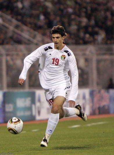 أنس بني ياسين 