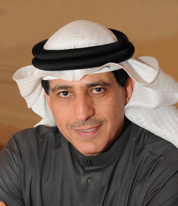 توفيق الصالحي