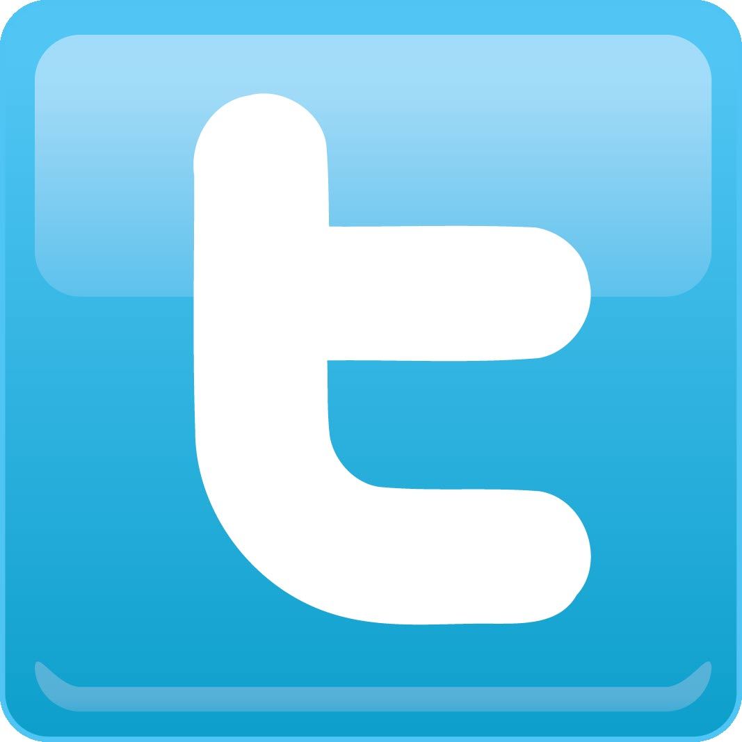 koo_twittericon (1)