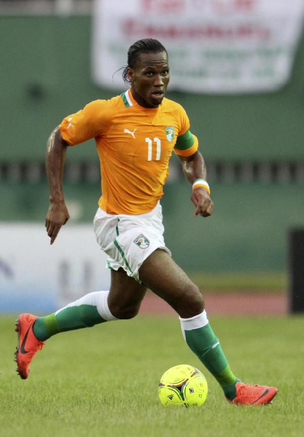 2012-09-08t232448z_842747210_gm1e8990khi01_rtrmadp_3_soccer-africa-nations_reuters